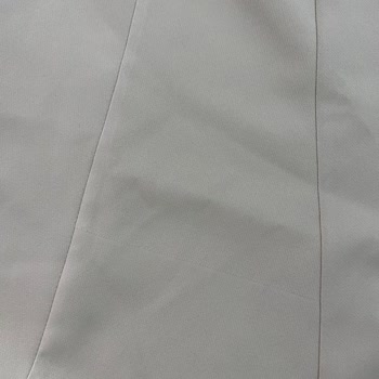 Defolu Ürün İade Reddi Ve 2400 TL Geri Ödeme Talebi