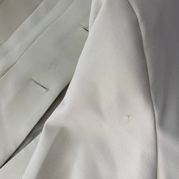 Defolu Ürün İade Reddi Ve 2400 TL Geri Ödeme Talebi