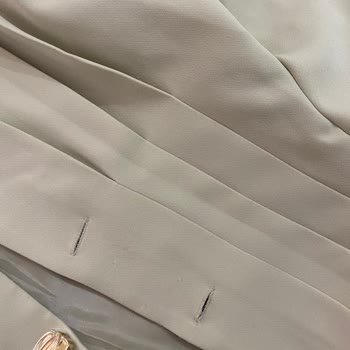 Defolu Ürün İade Reddi Ve 2400 TL Geri Ödeme Talebi