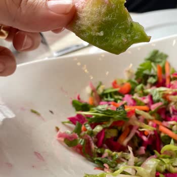 Erzurum Terminal Gel Gör Cağ Kebap’ta Hijyen Sorunu Ve Umursamaz Personel