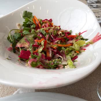 Erzurum Terminal Gel Gör Cağ Kebap’ta Hijyen Sorunu Ve Umursamaz Personel