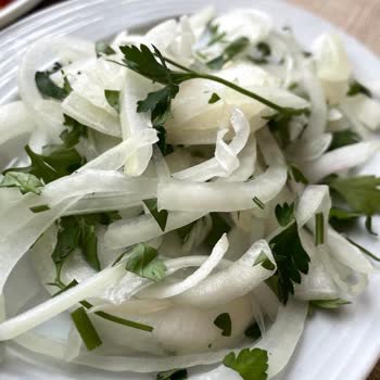 Erzurum Terminal Gel Gör Cağ Kebap’ta Hijyen Sorunu Ve Umursamaz Personel