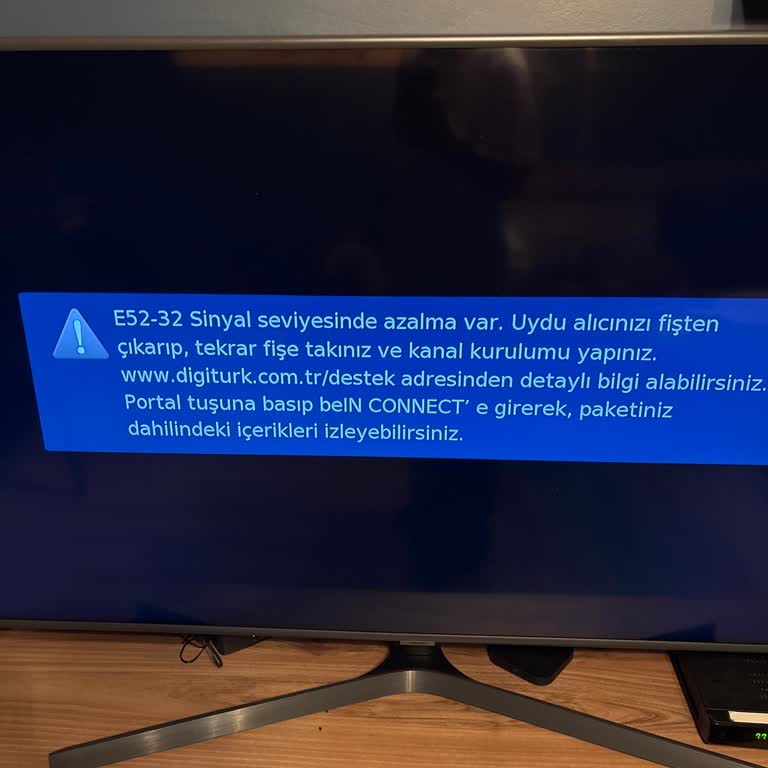 Aynı Apartmanda Sorun Yokken Tek Daireye 700 TL Servis Ücreti Talebi