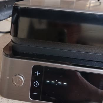 Karaca Ayıplı Ürün Gönderdi!