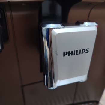 Satıcı Ve N11 Kullanılmış Hasarlı Kahve Makinesini Sıfır Ürün Gibi Gönderdi, İade Reddi Ve Çözüm Yok