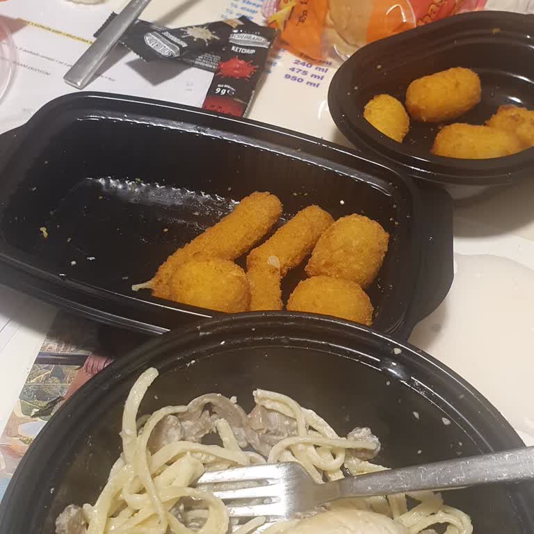 Uzun Teslimat Süresi Ve Müşteri Hizmetine Ulaşılamaması