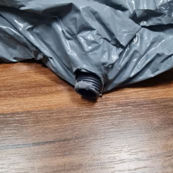 Hydropulses.com'dan Sipariş Edilen Duş Başlığı Teslim Edilmedi Ve İade Talep Ediliyor