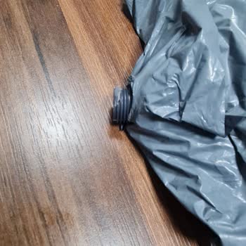 Hydropulses.com'dan Sipariş Edilen Duş Başlığı Teslim Edilmedi Ve İade Talep Ediliyor