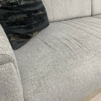 Bellona Koltuk Takımında Hızlı Bozulma Ve Garanti Yanıtı Eksikliği