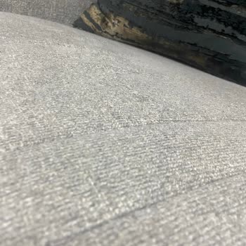 Bellona Koltuk Takımında Hızlı Bozulma Ve Garanti Yanıtı Eksikliği