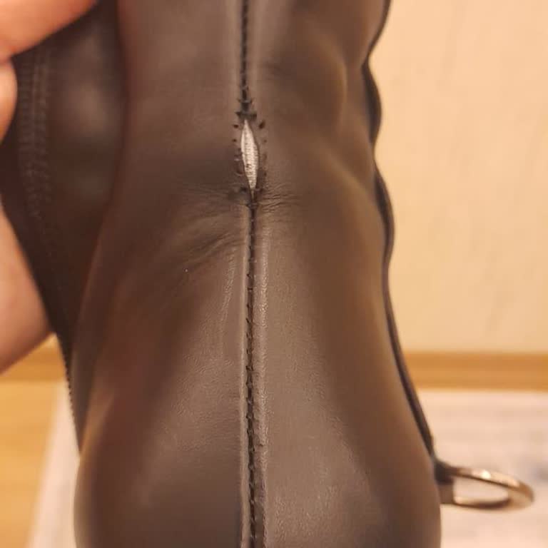 İlk Gün Sökülen Tamer Tanca Botunda İade Reddi