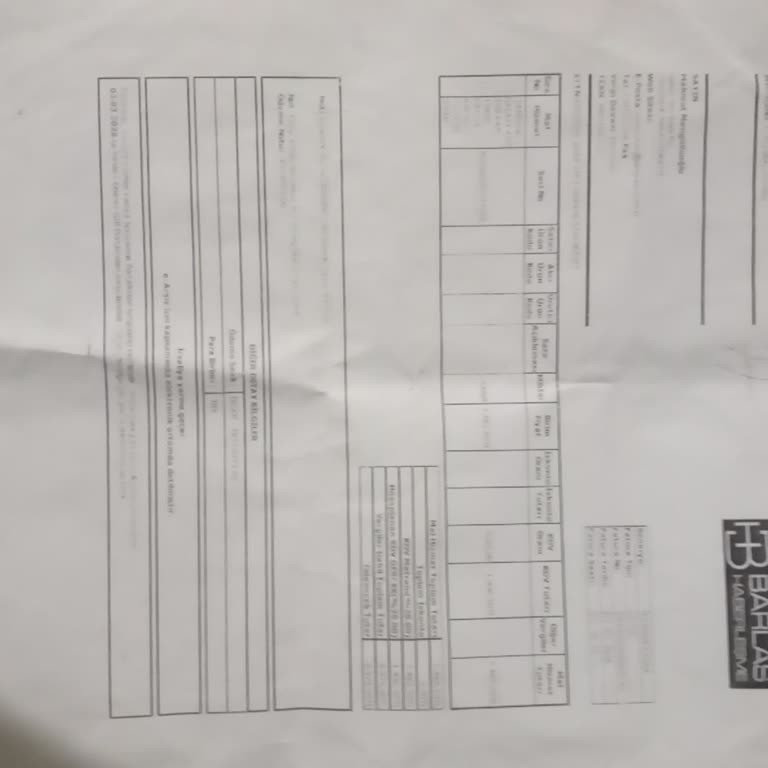 Düşen Telefon Bozuk Ekran Ve İade Reddi Mağduriyeti