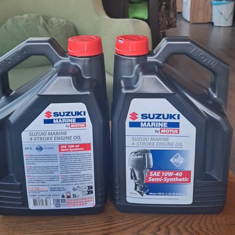 Motul Madeni Yağlar Şikayeti