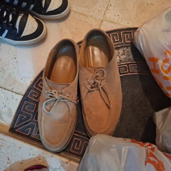 Sistem Teslim Edildi Gösterdi, Siparişim Gelmedi Ve Kurye Hijyenik Olmadı