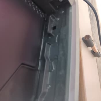 N11'in Hasarlı Ürün İadesini Reddetmesi Müşteriyi Mağdur Etti!