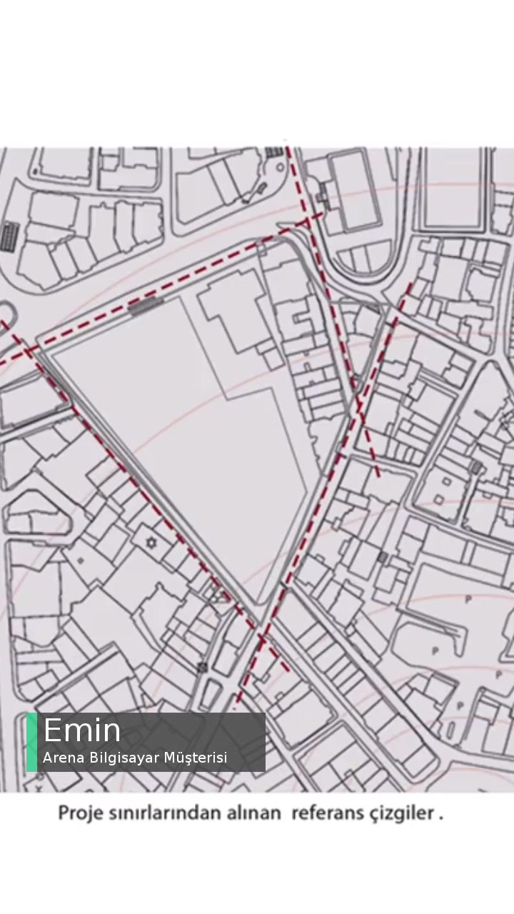 Arena Teknik Servisi İşini Düzgün Yapmıyor! videonun kapak resmi