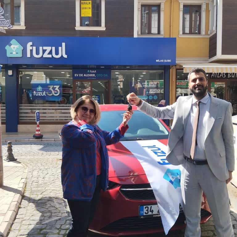 Fethiye Şubesindeki Cevapsızlık Ve Kaba Davranış Şikayeti