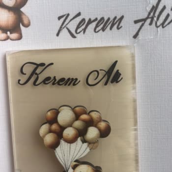 Ayıplı Magnet Ürünleri İçin Tam İade Talebi Ve Satıcının Saygısız Tutumu