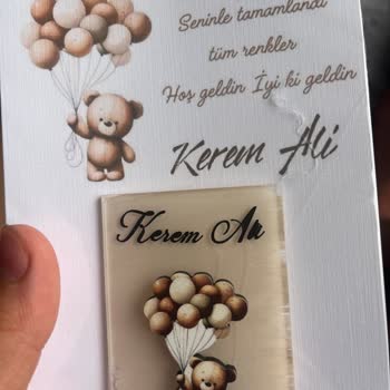 Ayıplı Magnet Ürünleri İçin Tam İade Talebi Ve Satıcının Saygısız Tutumu