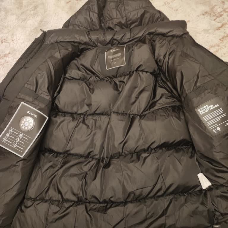 Trendyol İade Süreci!