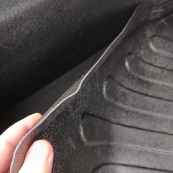 Defolu Ve Uyumsuz Bagaj Havuzu İçin Tam Ücret İadesi Talebi