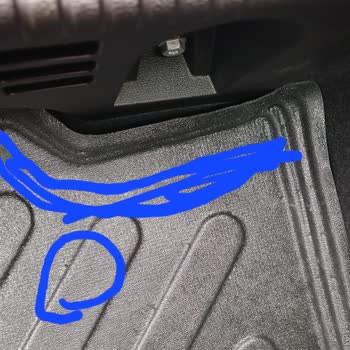 Defolu Ve Uyumsuz Bagaj Havuzu İçin Tam Ücret İadesi Talebi