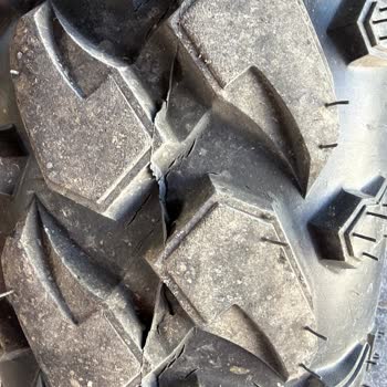 Kuba Motor Şikayeti