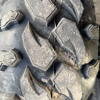 Kuba Motor Şikayeti