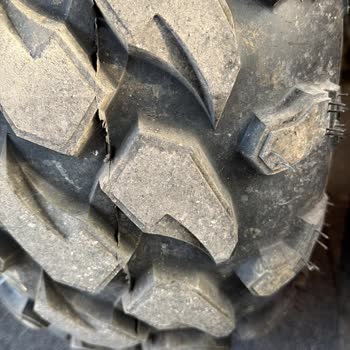 Kuba Motor Şikayeti