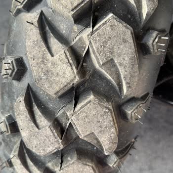 Kuba Motor Şikayeti