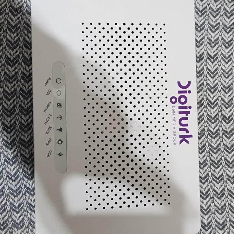 Garanti Modemde 700 TL Servis Ücreti Talebi Kabul Edilemez