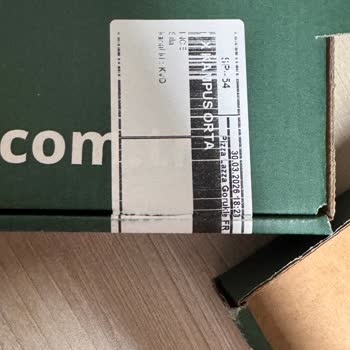 Yanlış Pizza Teslimatı Ve Ek Ücretin Tam İadesi Talebi