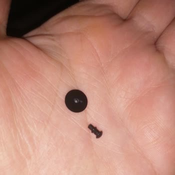 Yeni Satın Alınan Çocuk Saatinin Kordonu İlk Kullanımda Koptu