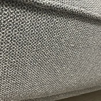 Enza Home’da Koltukta İlmik Atması Ve Berjerlerde Sürekli Ses Sorunu