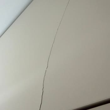 Yanlış Model Eksik Ve Kırık Parçalarla Gelen Düğün Paketi İçin Geri Ödeme Talebi