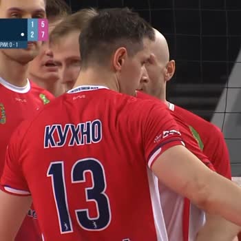 Almanbahis’te Yanlış Skor Gösterimi Nedeniyle Kupon Kaybı Ve Tazmin Talebi