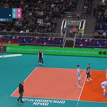 Almanbahis’te Yanlış Skor Gösterimi Nedeniyle Kupon Kaybı Ve Tazmin Talebi