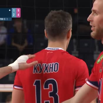 Almanbahis’te Yanlış Skor Gösterimi Nedeniyle Kupon Kaybı Ve Tazmin Talebi