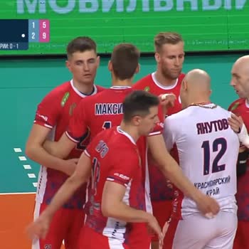 Almanbahis’te Yanlış Skor Gösterimi Nedeniyle Kupon Kaybı Ve Tazmin Talebi