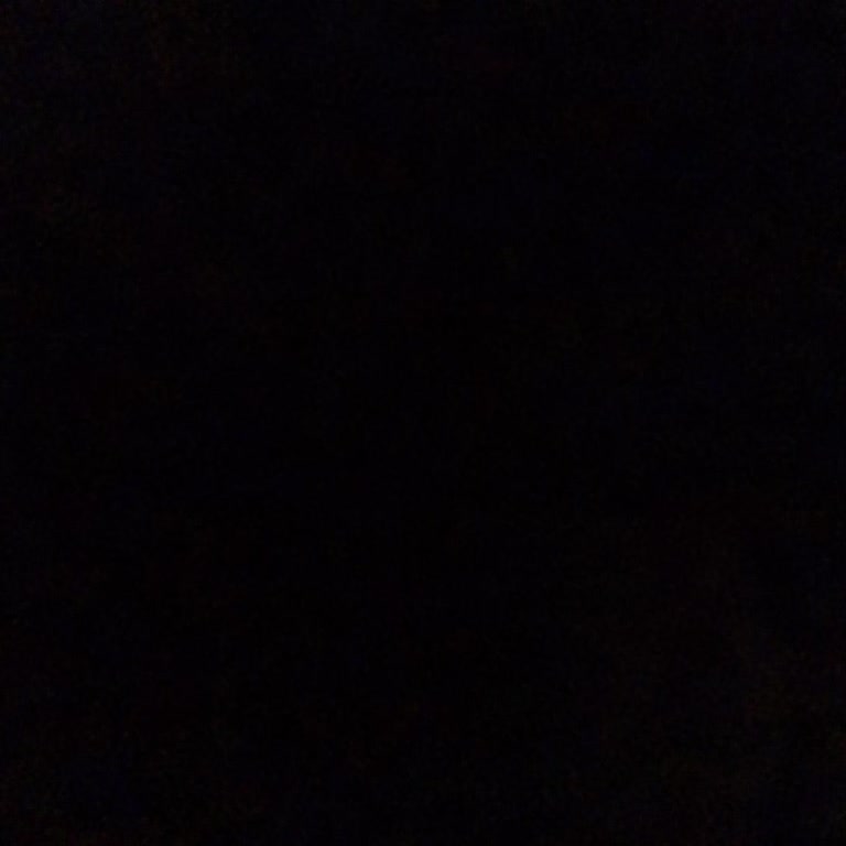 Kayseri Ziraat Bankası ATM'si Kartı Almayarak Müşterileri Mağdur Ediyor