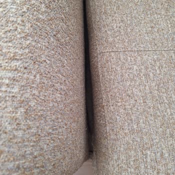 Ayıplı Koltuk Teslimi Ve İlgisiz Satış Sonrası Hizmet İle İşitme Engelli Aile Mağduriyeti