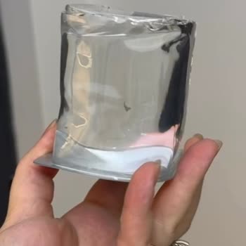 Kardelen Markalı İçme Suyunda Toz Parçacıkları Ve Sağlık Endişesi: Geri Ödeme Talebi