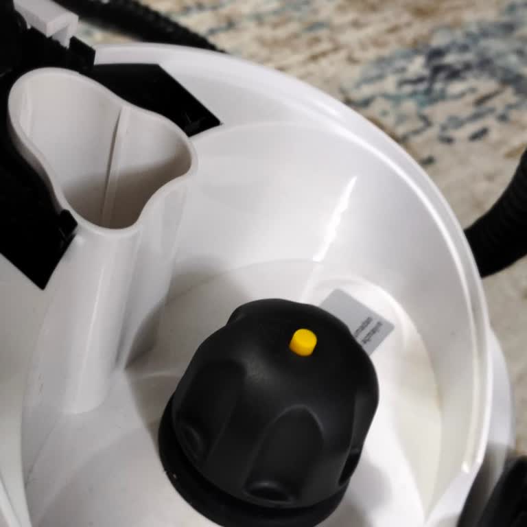 Kapak Arızası Ve Düşük Buhar Çıkışı Nedeniyle Garanti Talebi