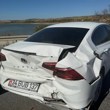 Quik Sigorta’da Pert Araç Satışı Sonrası 6 Aylık Ödeme Gecikmesi Ve Cevapsız İletişim