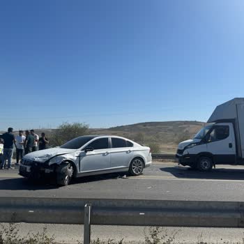 Quik Sigorta’da Pert Araç Satışı Sonrası 6 Aylık Ödeme Gecikmesi Ve Cevapsız İletişim