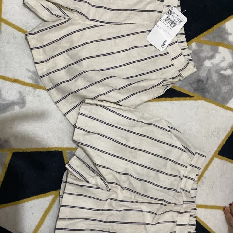 Yanlış Ürün Gönderimi Ve Cevapsızlık Üzerine Acil Çözüm Talebi