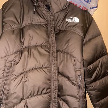 Dry Center’da Kuru Temizleme Sonrası Montta Siyah Lekeler Ve Tazminat Talebi