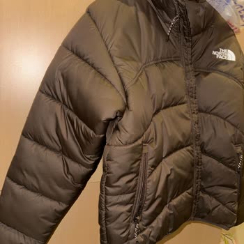 Dry Center’da Kuru Temizleme Sonrası Montta Siyah Lekeler Ve Tazminat Talebi