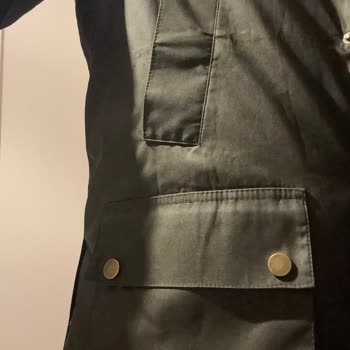 İade Talebim Uygun Şekilde Olmasına Rağmen Reddedildi