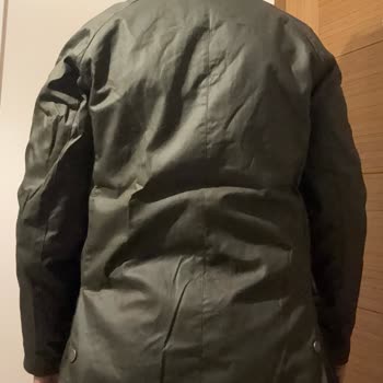 İade Talebim Uygun Şekilde Olmasına Rağmen Reddedildi